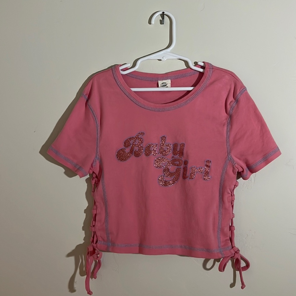 Urban Outfitters T-Shirt